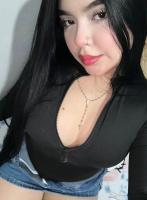 672044138: Chica busca chico en Málaga