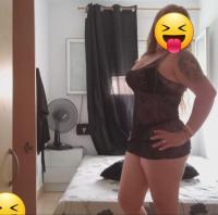642730679: Chica busca chico en Huesca
