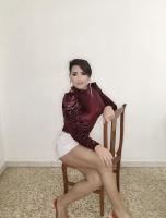 641575210: Chica busca chico en Sevilla