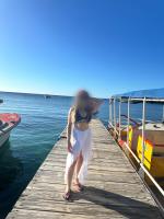 672544895: Chica busca chico en Pontevedra