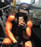 676696855: Chico busca chica en Madrid