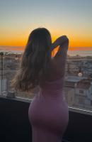 614818749: Chica busca chico en Sevilla