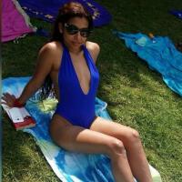 697652468: Chica busca chico en Barcelona