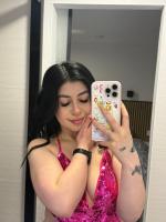 638066652: Chica busca chico en Madrid