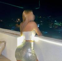 641349535: Chica busca chico en Ciudad Real