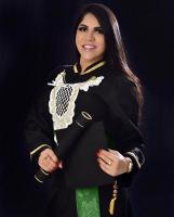 614099391: Chica busca chico en Burgos