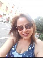 632282150: Chica busca chico en Madrid