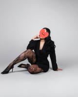 657144884: Chica busca chico en Gerona