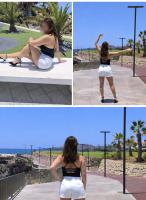 620503577: Chica busca chico en Tenerife