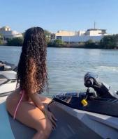 670613694: Chica busca chico en Almería