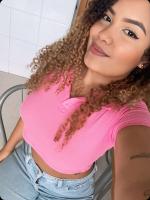 642647151: Chica busca chico en Barcelona