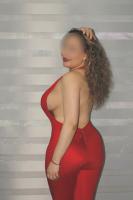 653283431: Chica busca chico en Madrid
