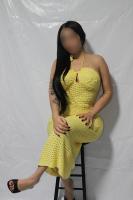 653283431: Chica busca chico en Madrid