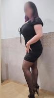 621305759: Chica busca chico en Córdoba