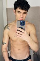 612214820: Chico busca chica en Guipúzcoa