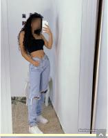 692872536: Chica busca chico en Ciudad Real