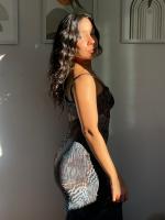 637187092: Chica busca chico en Granada