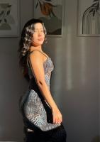 637187092: Chica busca chico en Granada