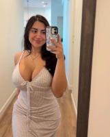 634035107: Chica busca chico en Menorca