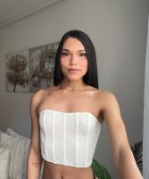 641751429: Transexual en Alicante