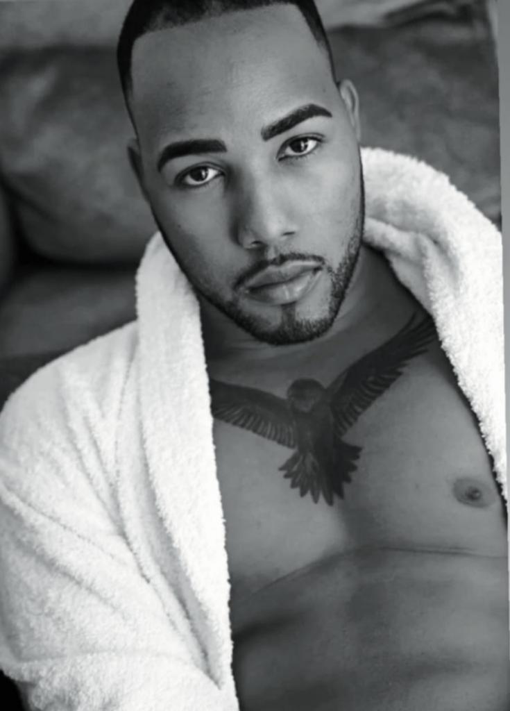 Chico busca chica en Alicante: 