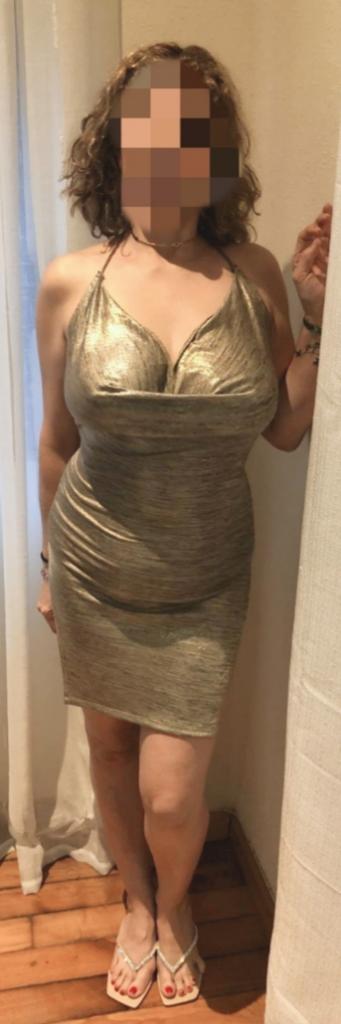 985223386: Chica busca chico en Asturias