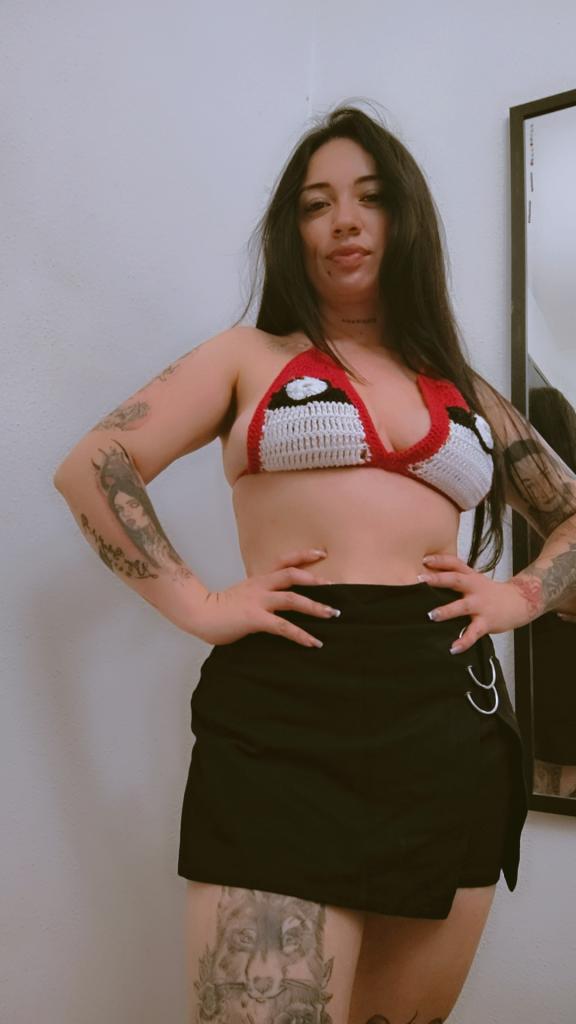 Chica busca chico en Tarragona: 