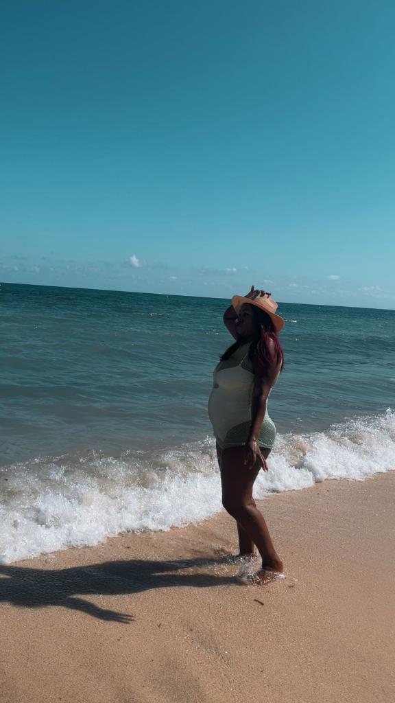 602846228: Chica busca chico en Murcia