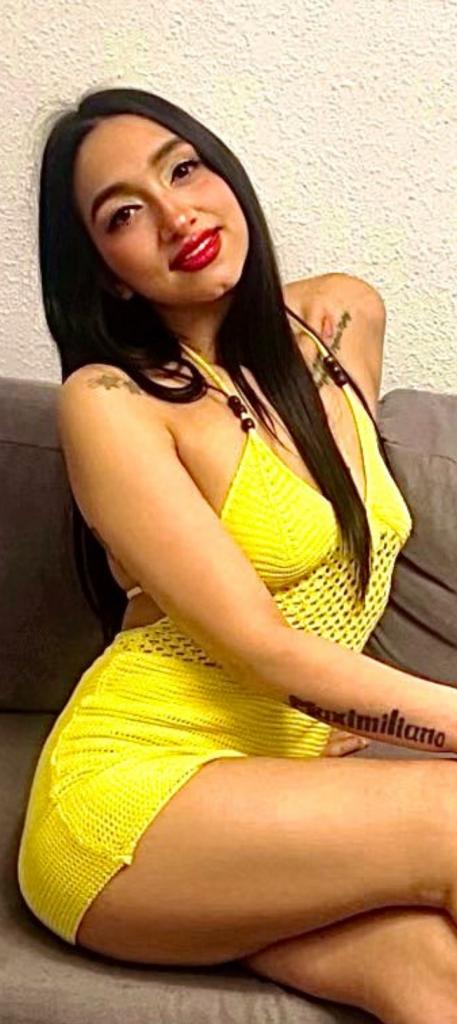 647081352: Chica busca chico en Alicante