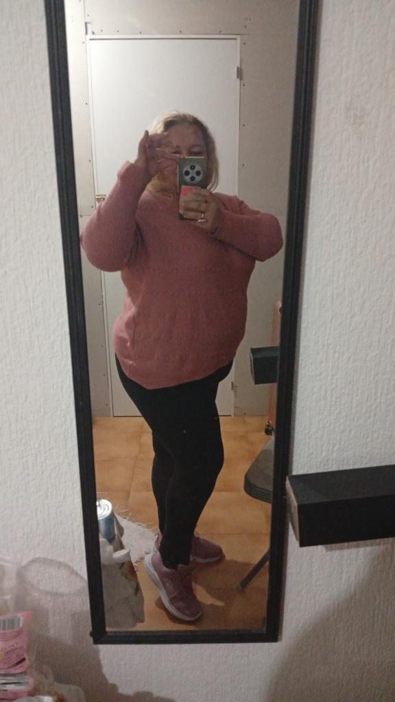 Chica busca chico en Huelva: 