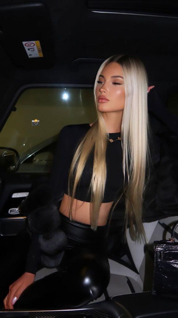 Chica busca chico en Mallorca: Chica busca chico