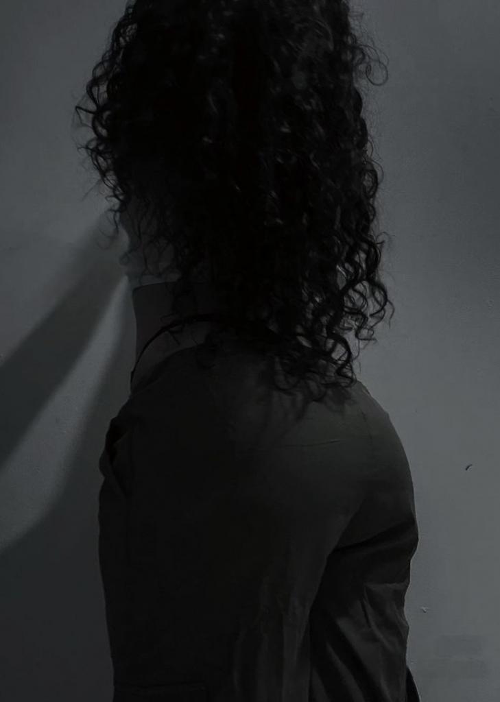 Chica busca chico en Toledo: 