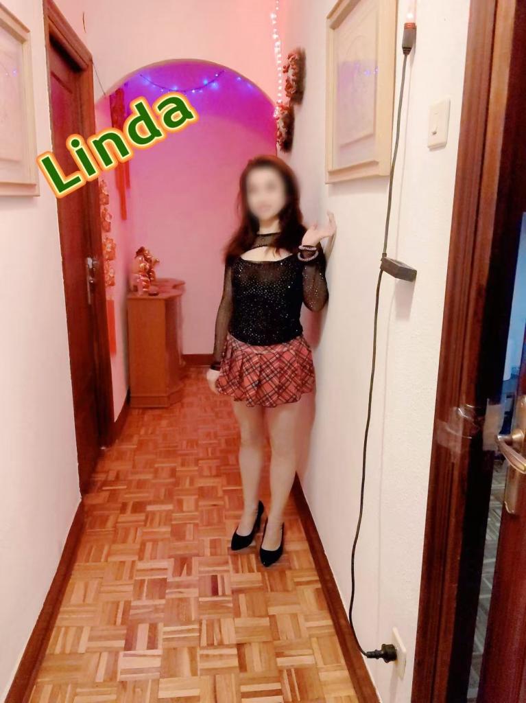 688127877: Chica busca chico en Guipúzcoa