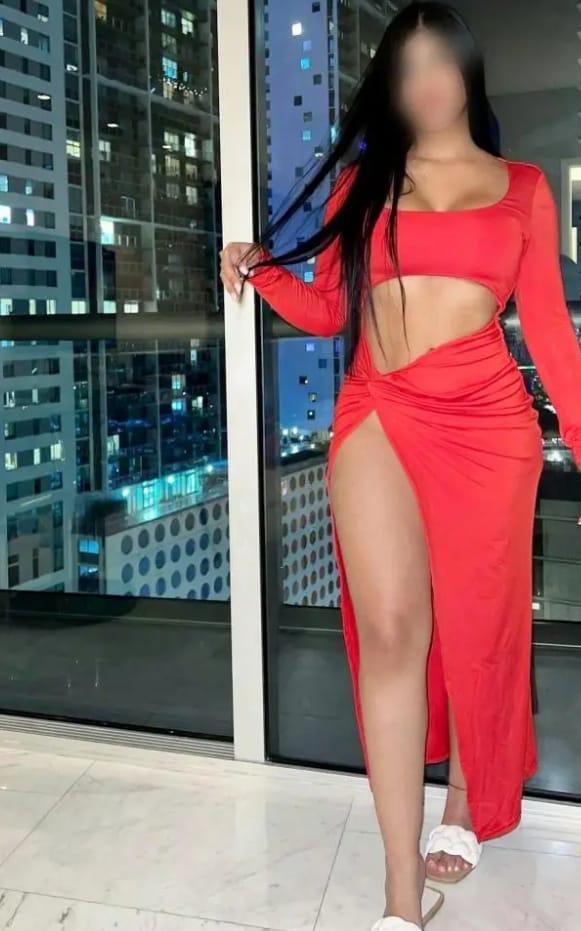 641240533: Chica busca chico en Cádiz