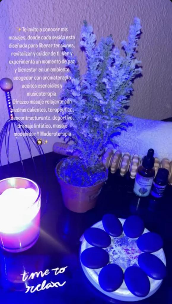 614099391: Chica busca chico en Burgos