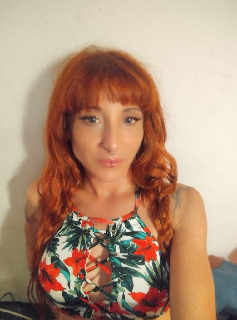 Virtual en Valencia: 