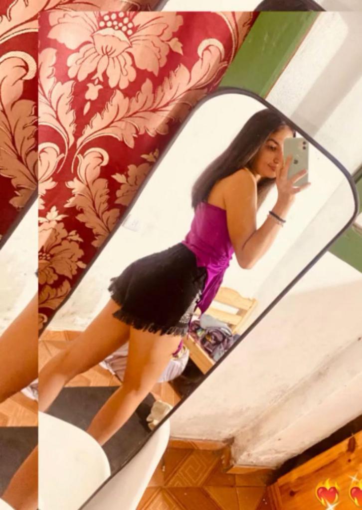 Chica busca chico en Mallorca: Chica busca chico