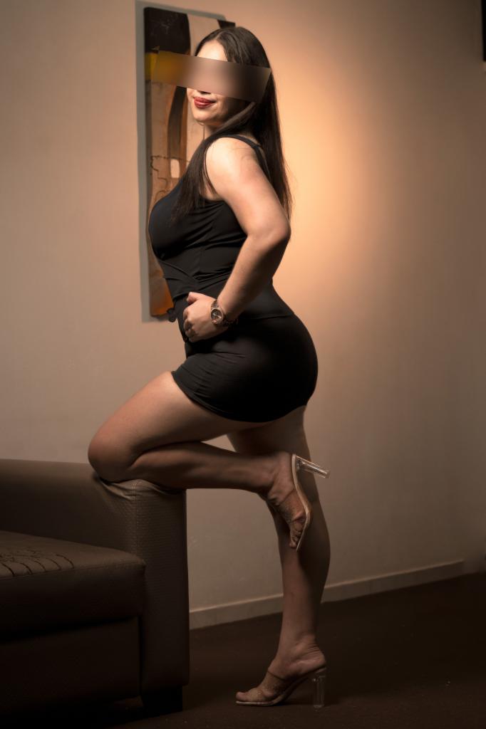 Chica busca chico en Las Palmas: 