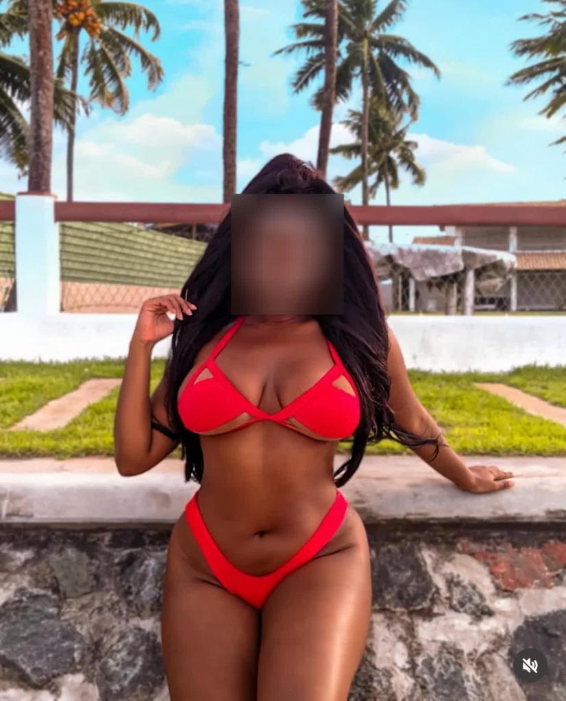 662333507: Virtual en Valencia