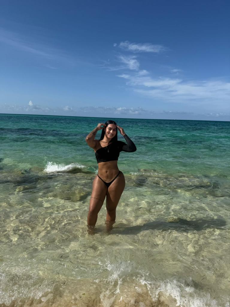 Chica busca chico en Murcia: 