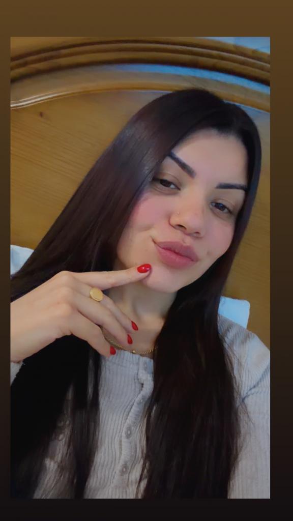 Chica busca chico en La Coruña: 