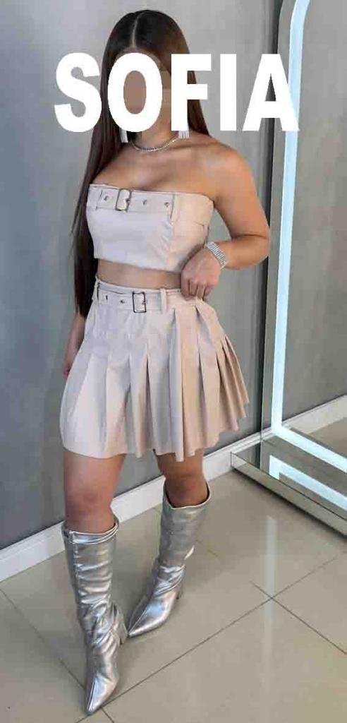 Chica busca chico en Castellón: 