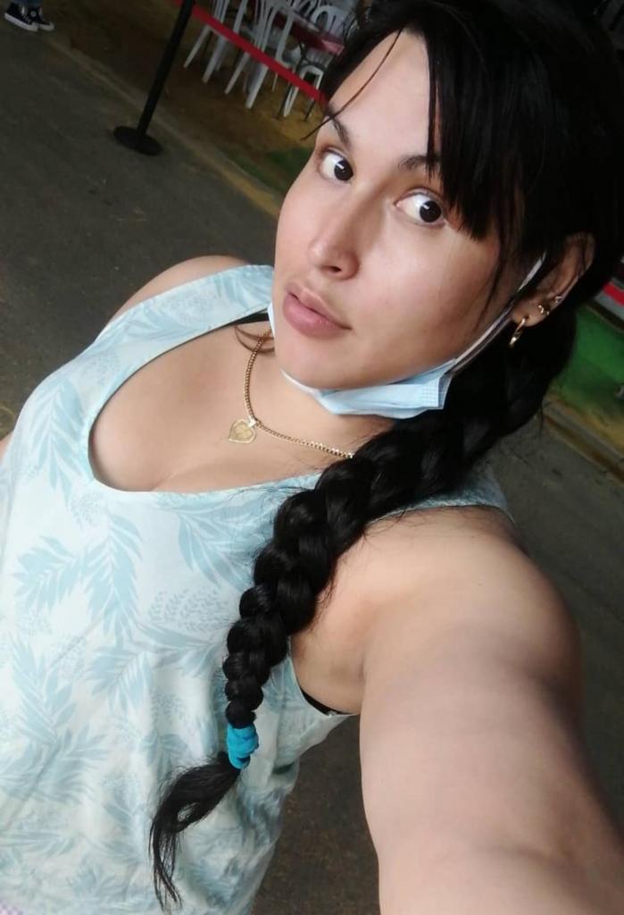 631864330: Travesti en Toledo