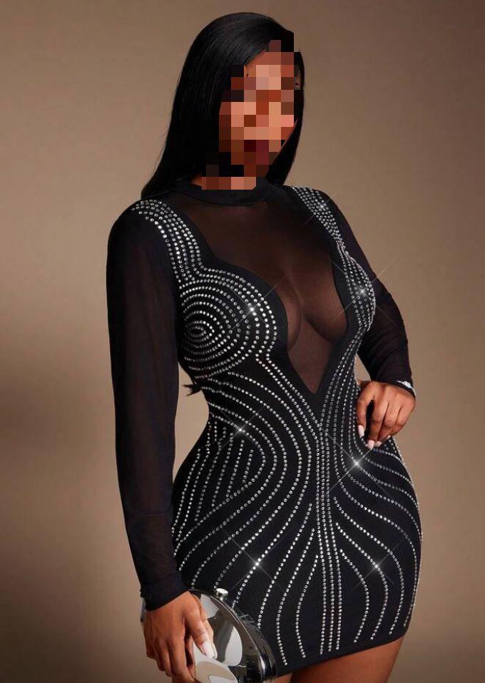 Chica busca chico en Valencia: 