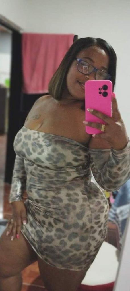 Chica busca chico en Tarragona: 