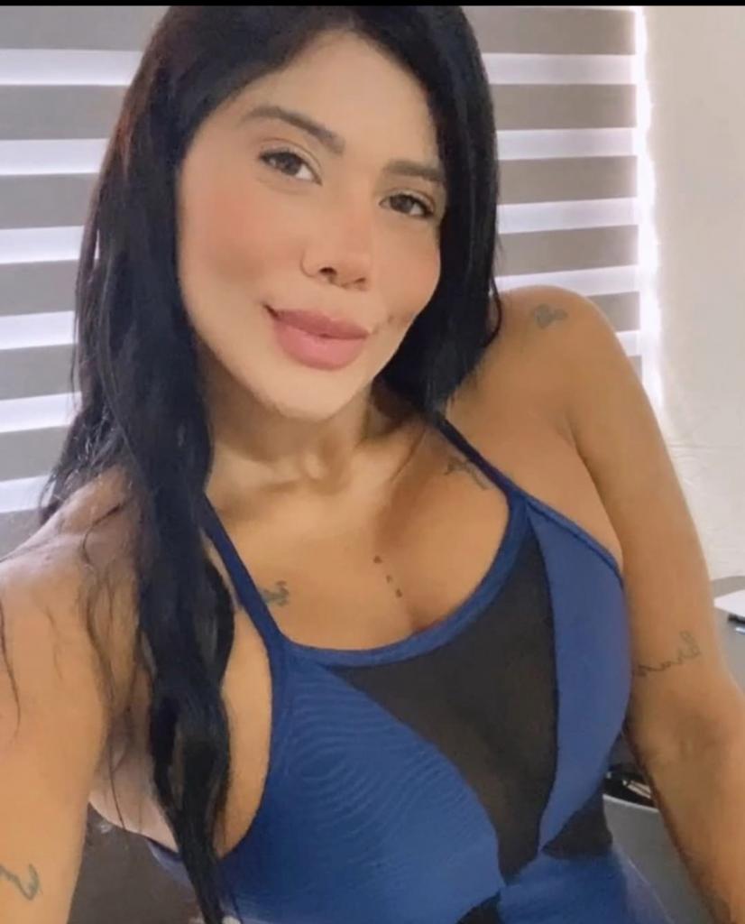 Chica busca chico en Salamanca: 