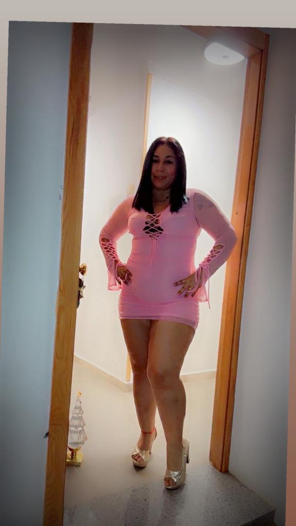 603307904: Chica busca chico en La Coruña