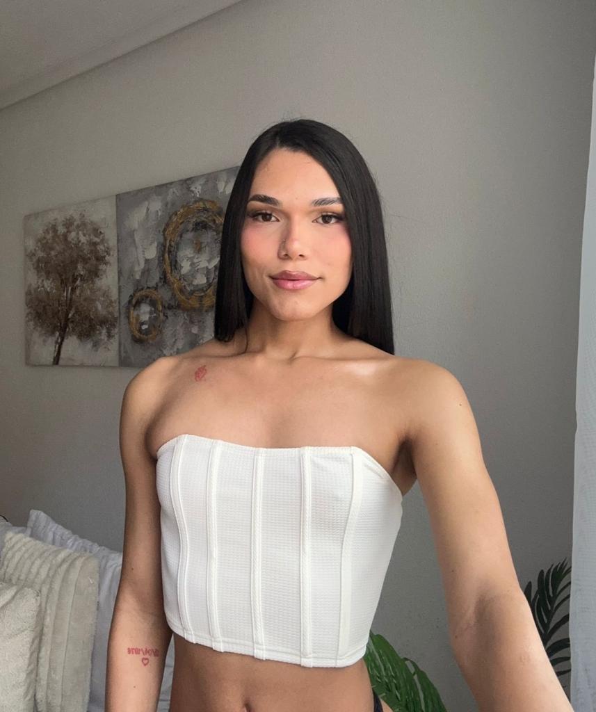 641751429: Transexual en Alicante