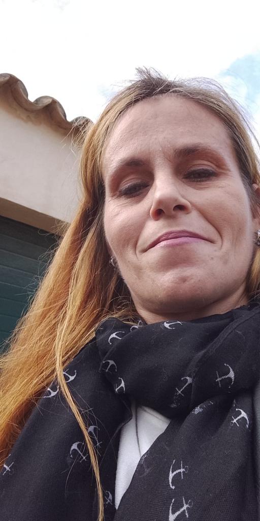 Chica busca chico en Mallorca: 