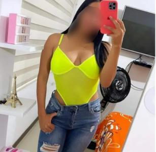 Chica busca chico en Orense: 